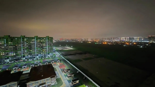 
  Продается 1-комн. квартира 25.2 м². Фото 3.