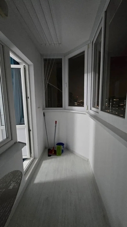 
  Продается 1-комн. квартира 25.2 м². Фото 6.
