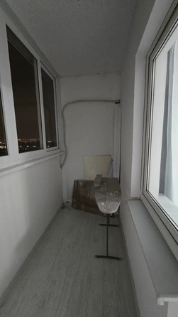 
  Продается 1-комн. квартира 25.2 м². Фото 8.