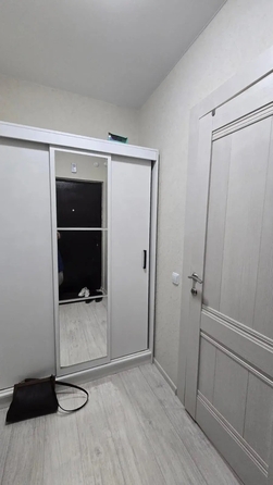 
  Продается 1-комн. квартира 25.2 м². Фото 13.