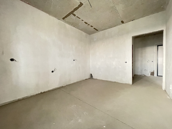
  Продается 1-комн. квартира 46.7 м², в ЖК Лучший, литер 1. Фото 10.