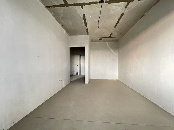 
  Продается 1-комн. квартира 46.7 м², в ЖК Лучший, литер 1. Фото 13.
