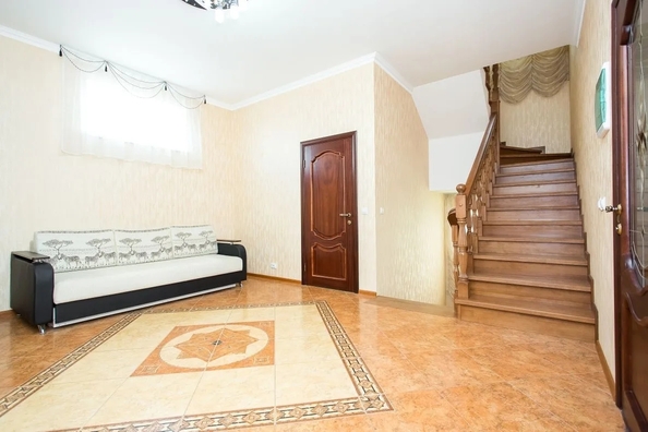 
  Продается дом 320 м². Фото 1.