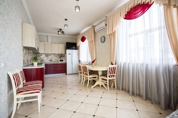 
  Продается дом 320 м². Фото 2.