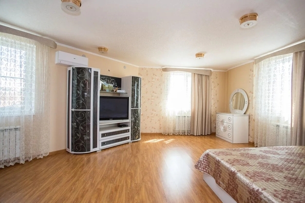 
  Продается дом 320 м². Фото 3.