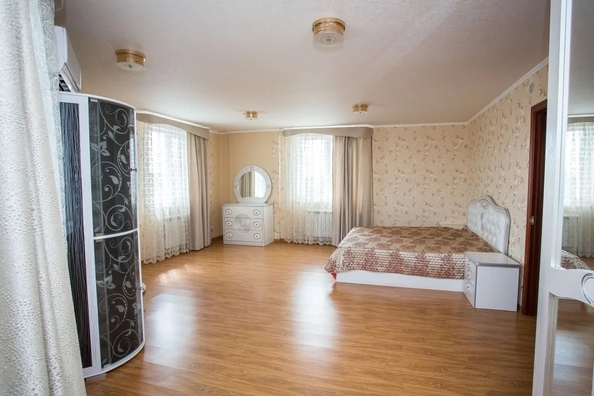 
  Продается дом 320 м². Фото 4.
