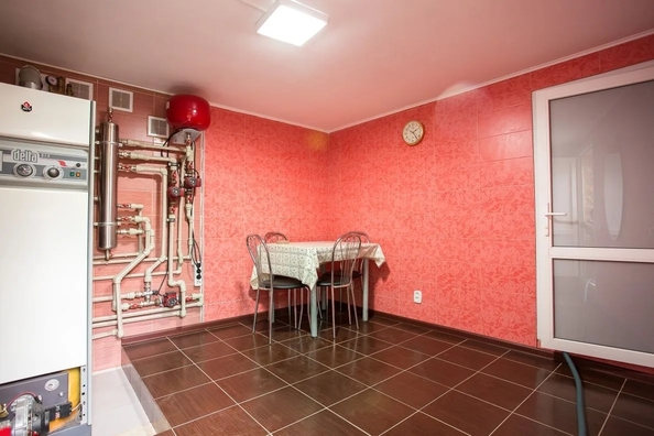 
  Продается дом 320 м². Фото 5.