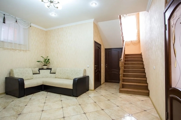 
  Продается дом 320 м². Фото 6.