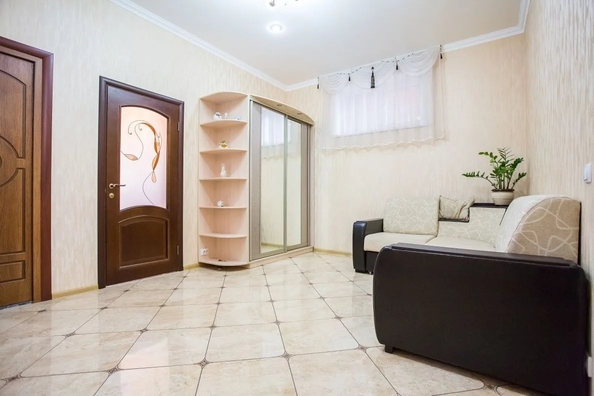 
  Продается дом 320 м². Фото 7.