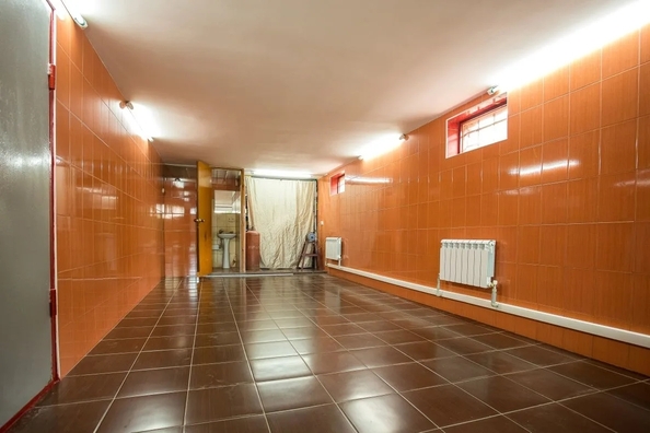 
  Продается дом 320 м². Фото 8.