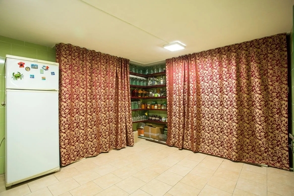 
  Продается дом 320 м². Фото 9.