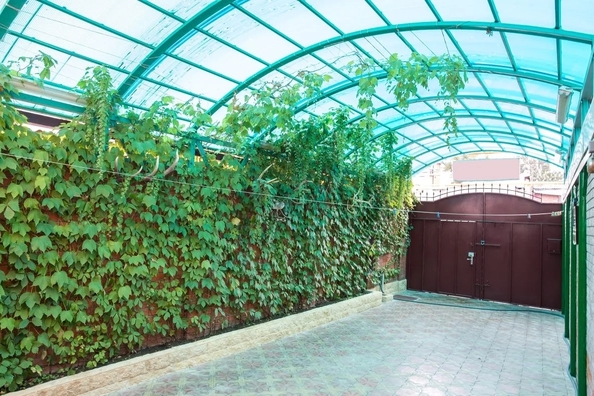 
  Продается дом 320 м². Фото 10.