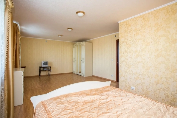 
  Продается дом 320 м². Фото 11.