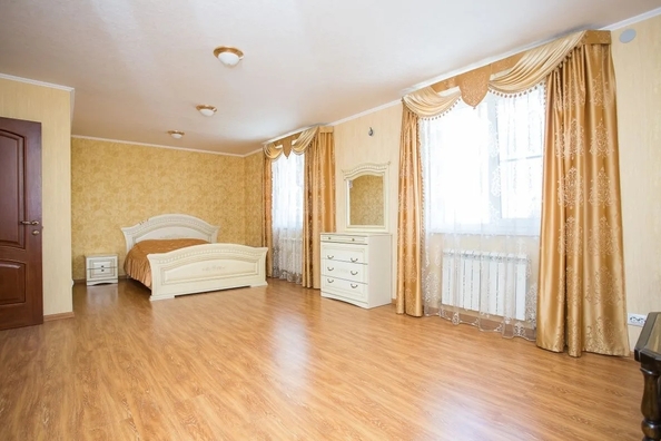 
  Продается дом 320 м². Фото 12.