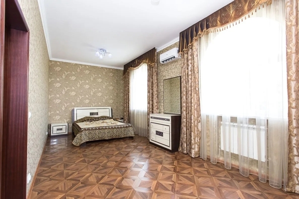 
  Продается дом 320 м². Фото 13.