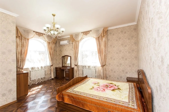 
  Продается дом 320 м². Фото 15.