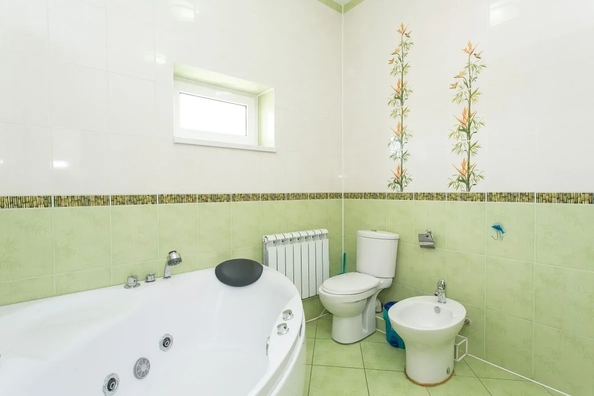 
  Продается дом 320 м². Фото 16.