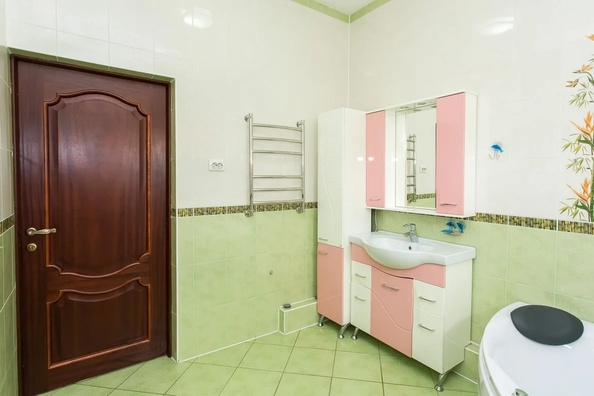 
  Продается дом 320 м². Фото 17.