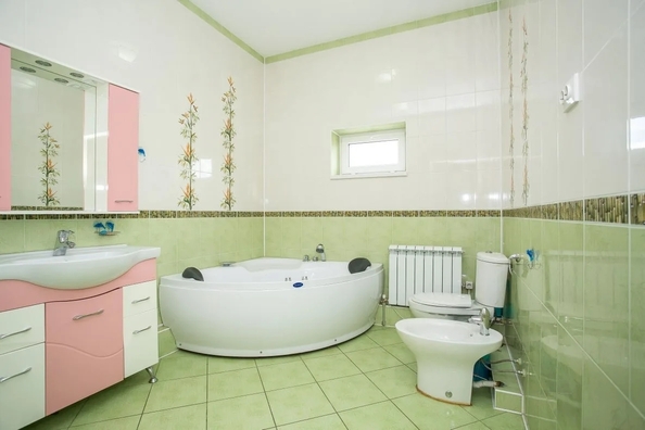 
  Продается дом 320 м². Фото 18.
