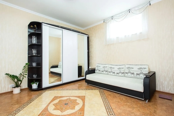 
  Продается дом 320 м². Фото 20.