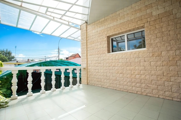 
  Продается дом 320 м². Фото 21.