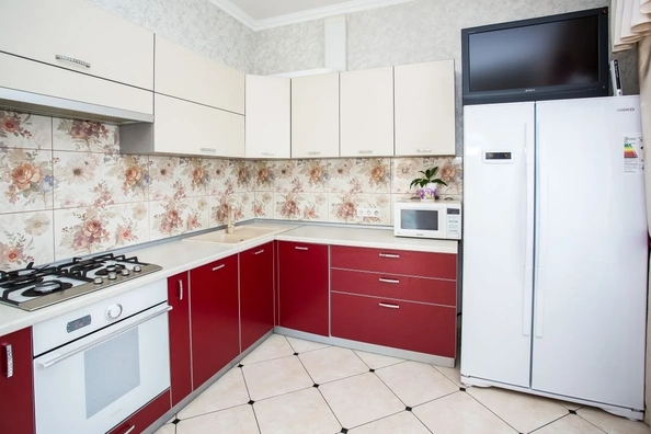 
  Продается дом 320 м². Фото 22.