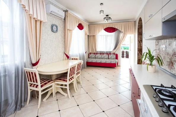 
  Продается дом 320 м². Фото 23.