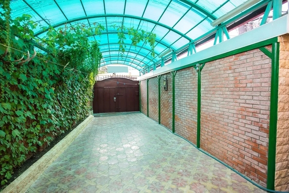 
  Продается дом 320 м². Фото 24.