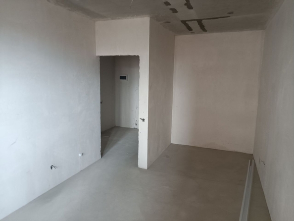 
  Продается 1-комн. квартира 48.1 м². Фото 1.