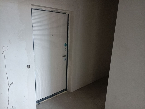 
  Продается 1-комн. квартира 48.1 м². Фото 2.