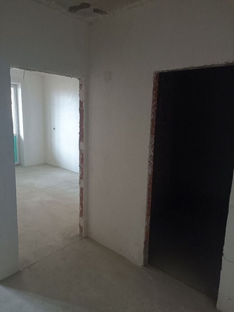 
  Продается 1-комн. квартира 48.1 м². Фото 4.