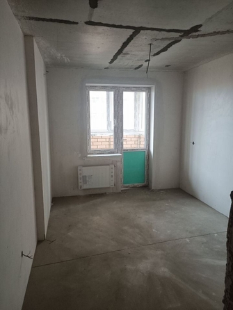 
  Продается 1-комн. квартира 48.1 м². Фото 5.