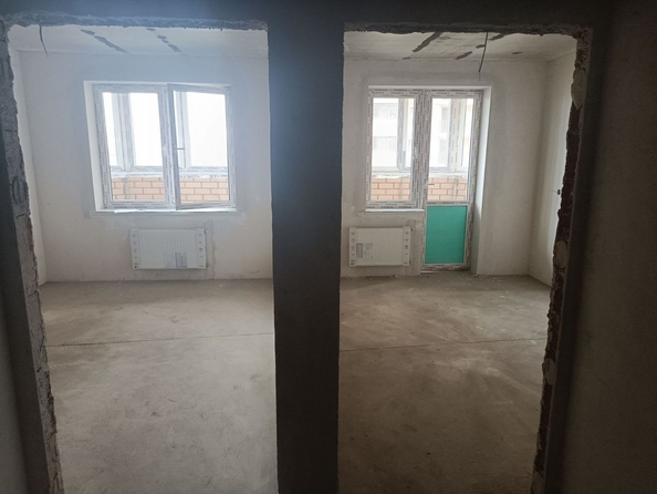 
  Продается 1-комн. квартира 48.1 м². Фото 6.