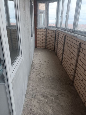 
  Продается 1-комн. квартира 48.1 м². Фото 7.