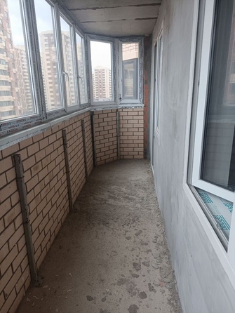 
  Продается 1-комн. квартира 48.1 м². Фото 8.