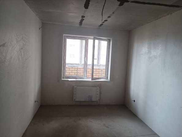 
  Продается 1-комн. квартира 48.1 м². Фото 9.
