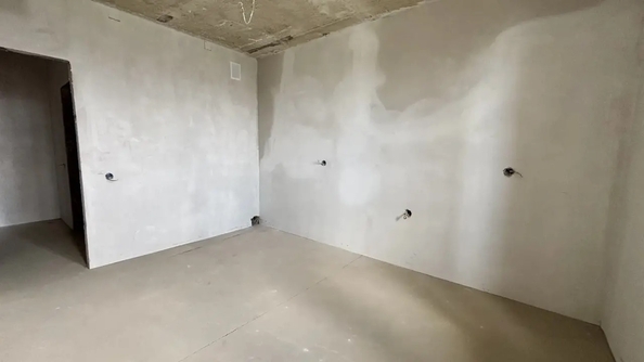 
  Продается 1-комн. квартира 43.4 м², в ЖК Лучший, литер 1. Фото 7.
