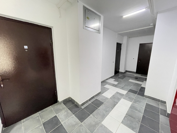
  Продается 1-комн. квартира 39.6 м². Фото 14.