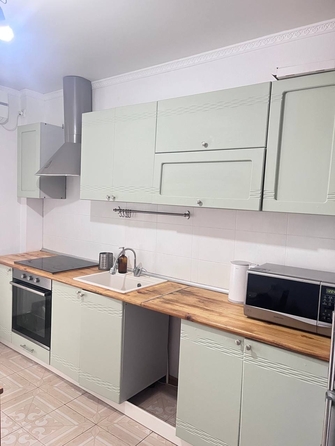
  Продается 2-комн. квартира 60.3 м². Фото 4.