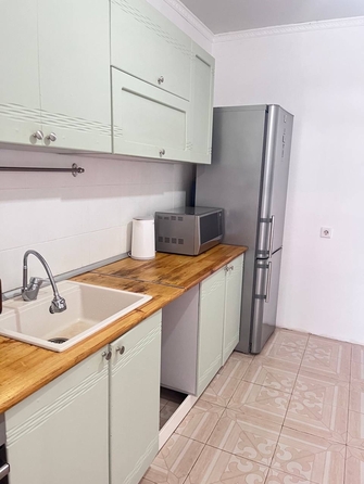 
  Продается 2-комн. квартира 60.3 м². Фото 5.