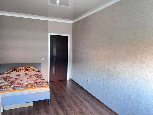 
  Продается 2-комн. квартира 60.3 м². Фото 7.