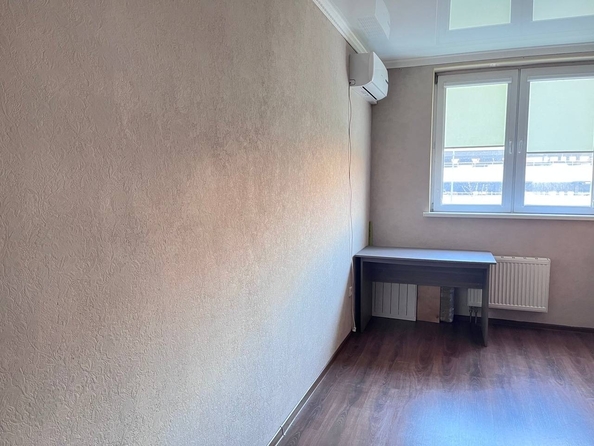 
  Продается 2-комн. квартира 60.3 м². Фото 8.