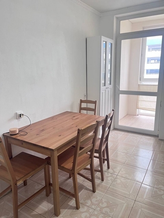
  Продается 2-комн. квартира 60.3 м². Фото 9.