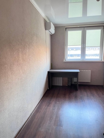 
  Продается 2-комн. квартира 60.3 м². Фото 10.