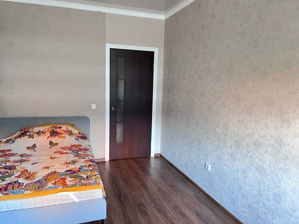 
  Продается 2-комн. квартира 60.3 м². Фото 11.