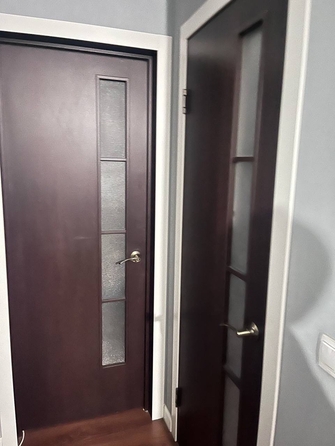 
  Продается 2-комн. квартира 60.3 м². Фото 12.