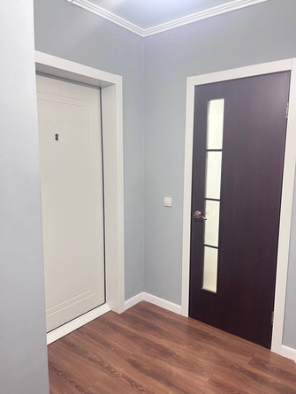 
  Продается 2-комн. квартира 60.3 м². Фото 14.