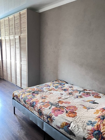 
  Продается 2-комн. квартира 60.3 м². Фото 15.