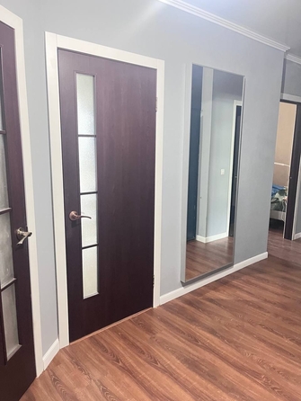 
  Продается 2-комн. квартира 60.3 м². Фото 16.