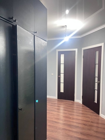 
  Продается 2-комн. квартира 60.3 м². Фото 17.